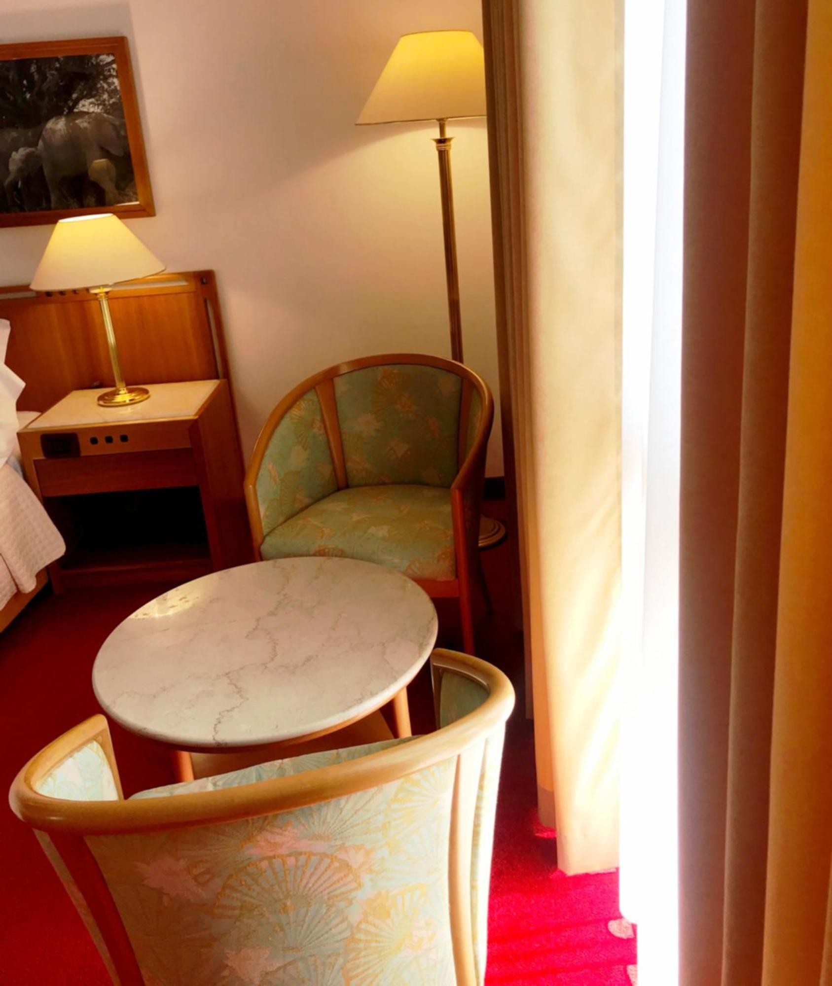Chateau Linza Resort تيرانا المظهر الخارجي الصورة