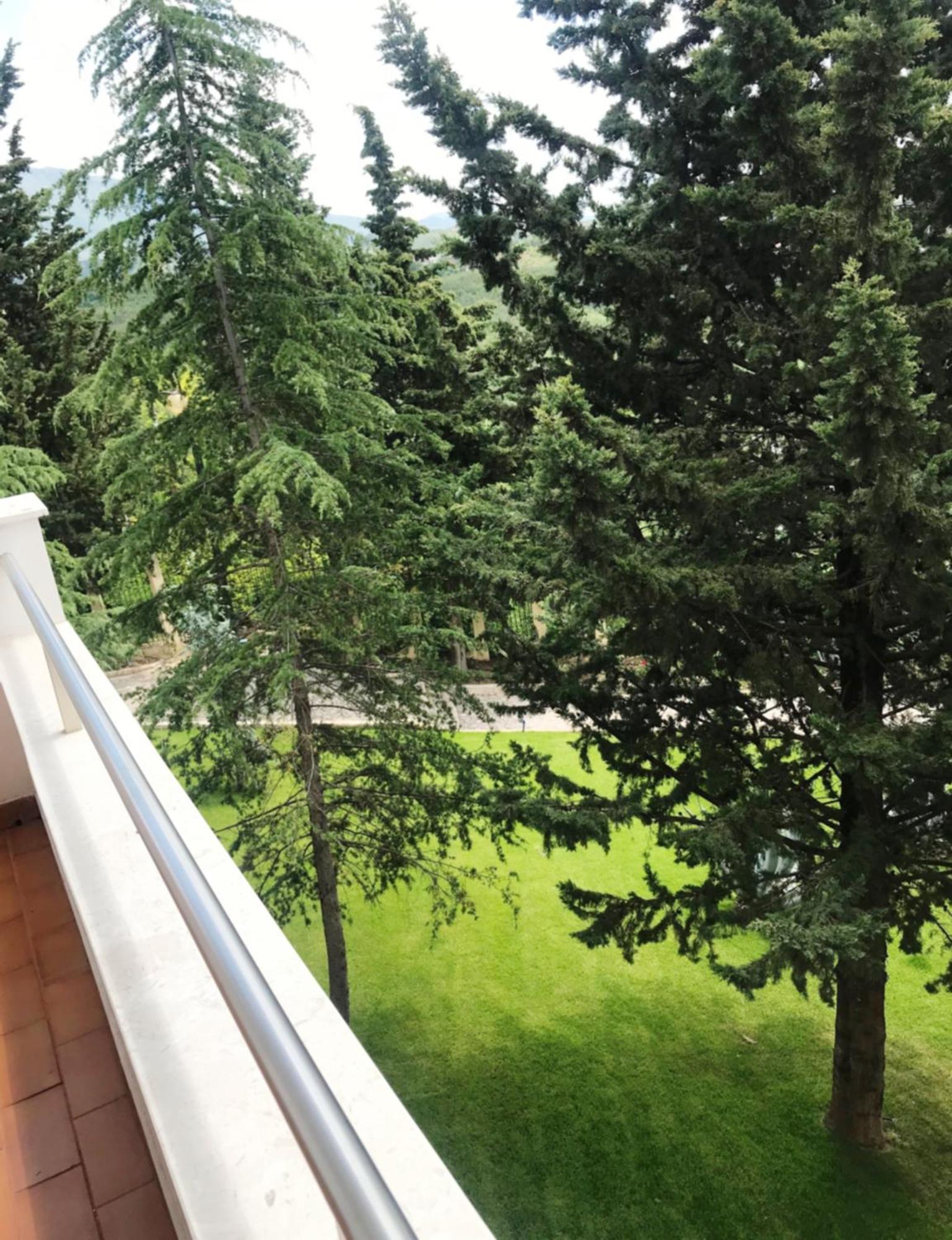 Chateau Linza Resort تيرانا المظهر الخارجي الصورة
