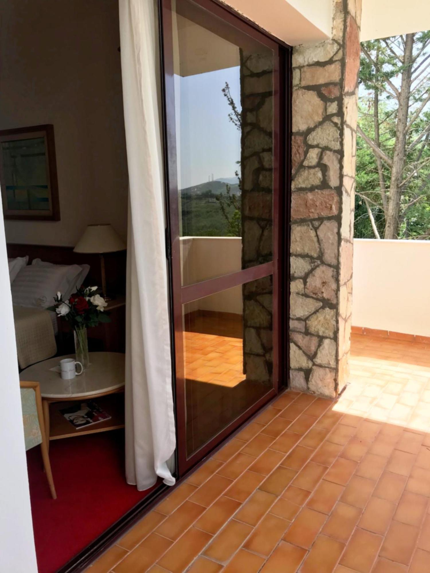 Chateau Linza Resort تيرانا المظهر الخارجي الصورة