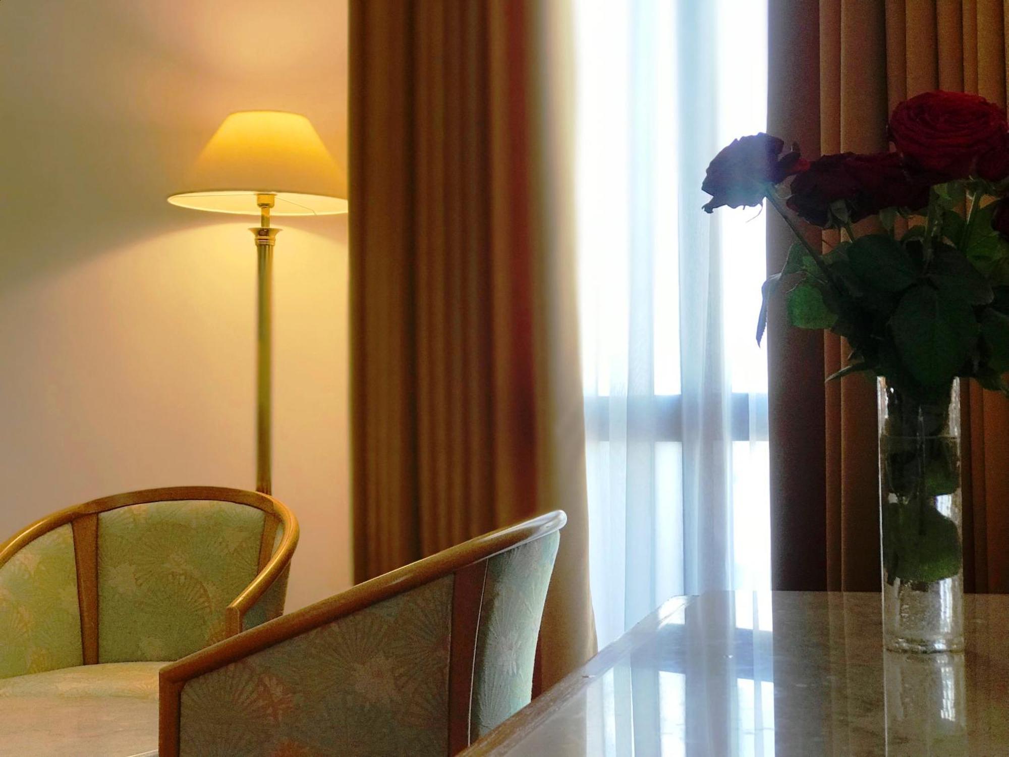 Chateau Linza Resort تيرانا المظهر الخارجي الصورة