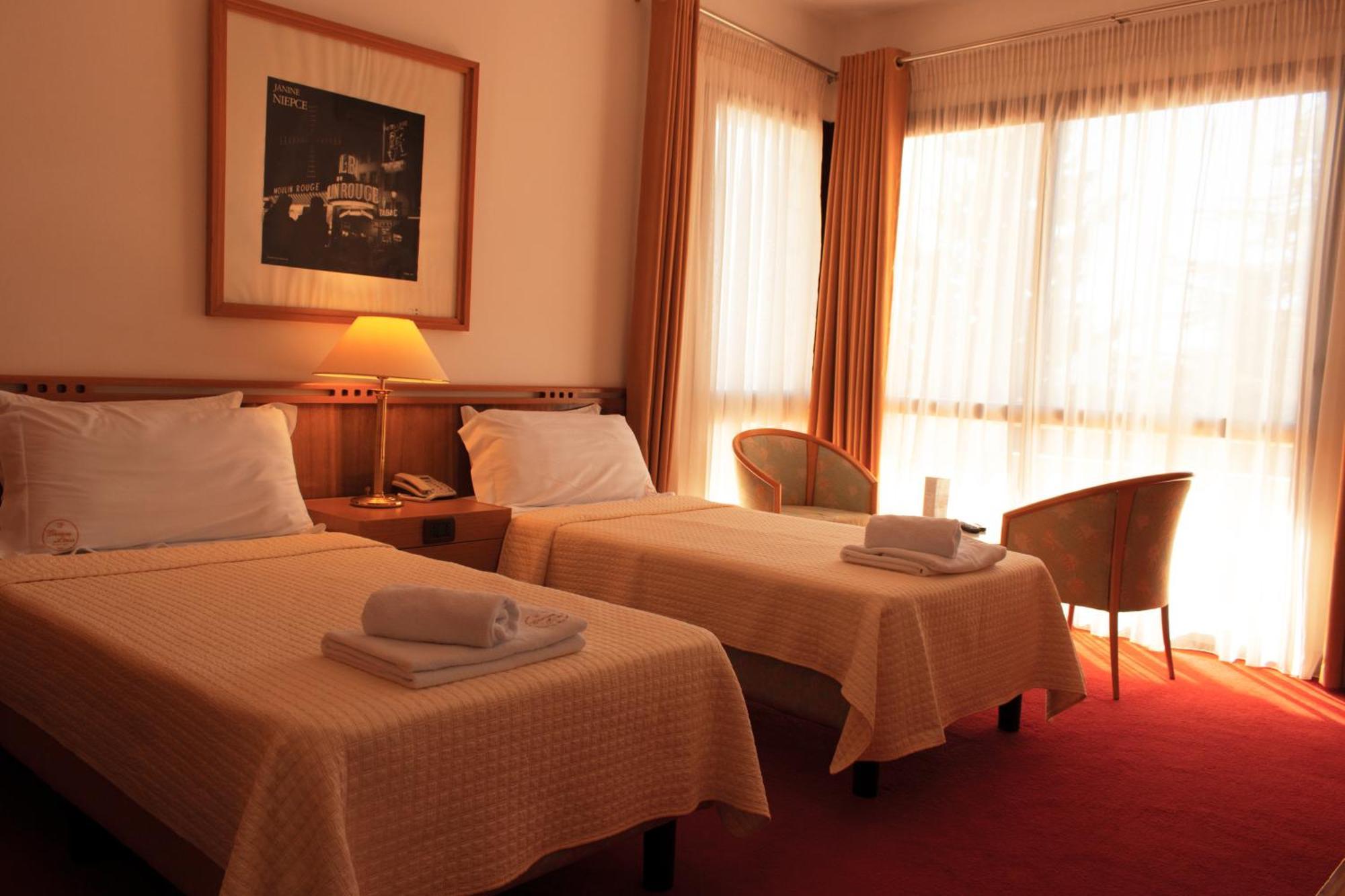 Chateau Linza Resort تيرانا المظهر الخارجي الصورة
